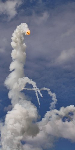 img_0076 michaluv  melkor - zkaza wr